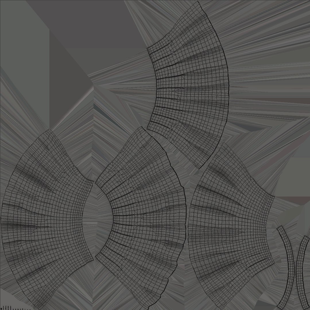 realistic clothing mix 14 model https://p.turbosquid.com/ts-thumb/YE/xOfbOm/nHX2yCCR/edituvws/jpg/1607173575/1920x1080/fit_q87/12fdabc10ede010ead5c4886b66db7a89f0df412/edituvws.jpg