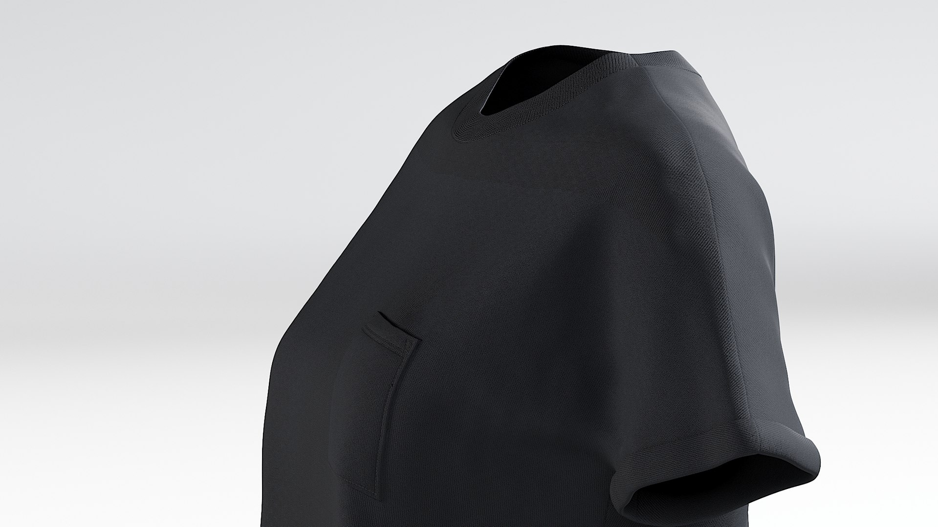 realistic clothing mix 14 model https://p.turbosquid.com/ts-thumb/YE/xOfbOm/niYjiQni/_view170018/jpg/1607172681/1920x1080/fit_q87/d33f988b0c1958587033c10b48471d094b40cc0e/_view170018.jpg