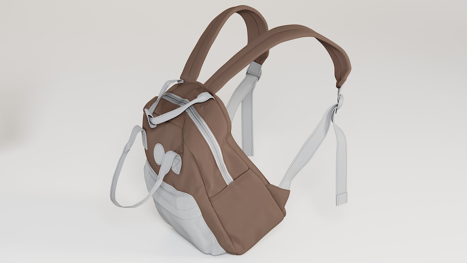 realistic clothing mix 14 model https://p.turbosquid.com/ts-thumb/YE/xOfbOm/ntCmjKFS/_view03/jpg/1607172744/1920x1080/fit_q87/cc5b3573af53c700fad6238afe62f60744c0d829/_view03.jpg