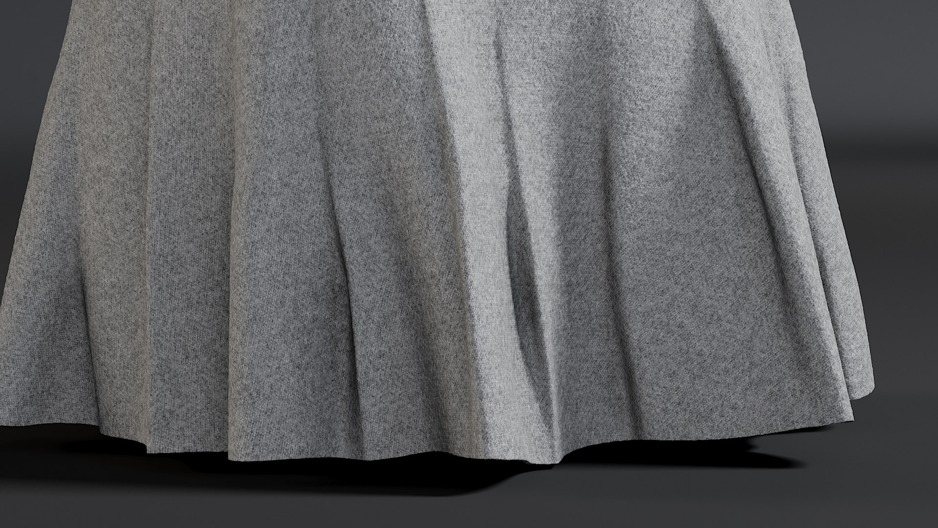 realistic clothing mix 14 model https://p.turbosquid.com/ts-thumb/YE/xOfbOm/nurrYZ2x/_view160012/jpg/1607172979/1920x1080/fit_q87/2128fa670cd1bce8f25f4d93022a58d59d9d6864/_view160012.jpg