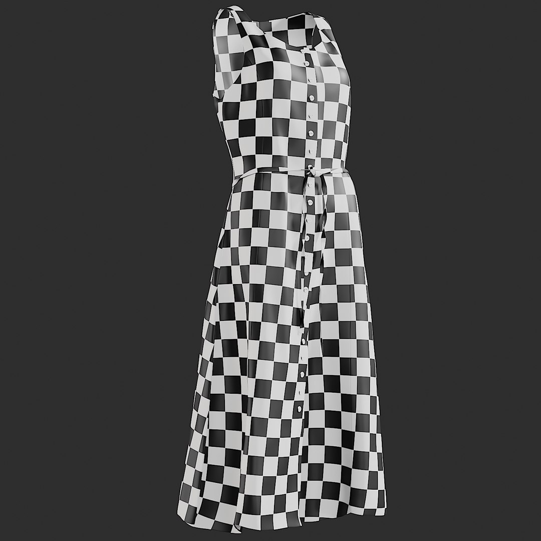 realistic clothing mix 14 model https://p.turbosquid.com/ts-thumb/YE/xOfbOm/ocBk1aWD/ch/jpg/1607173222/1920x1080/fit_q87/a6e90ab5c3ee51125b693894074fcada148576e0/ch.jpg