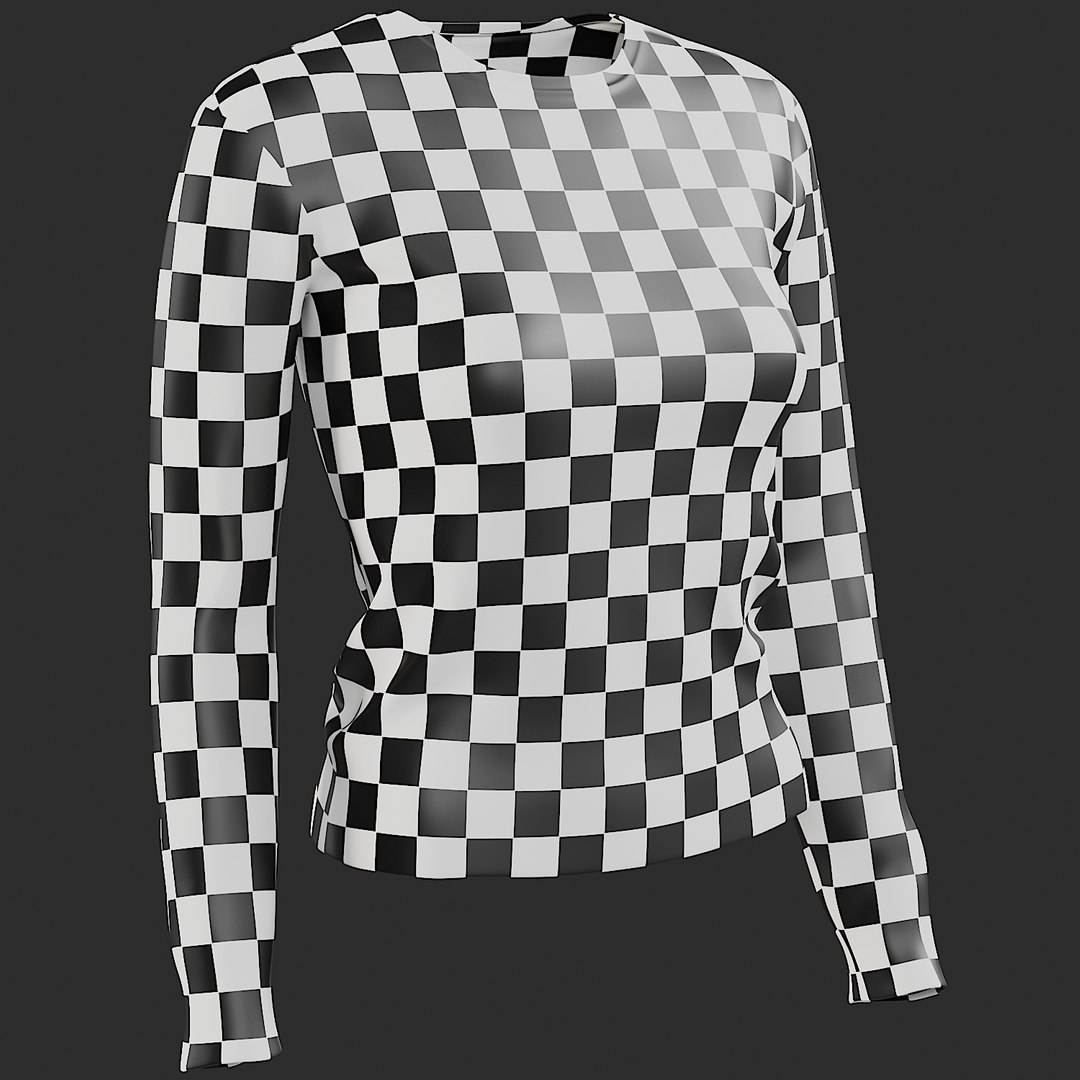 realistic clothing mix 14 model https://p.turbosquid.com/ts-thumb/YE/xOfbOm/ofHjcCGv/ch/jpg/1607173236/1920x1080/fit_q87/a082d47aa2612845637a97b03216e2192237873e/ch.jpg