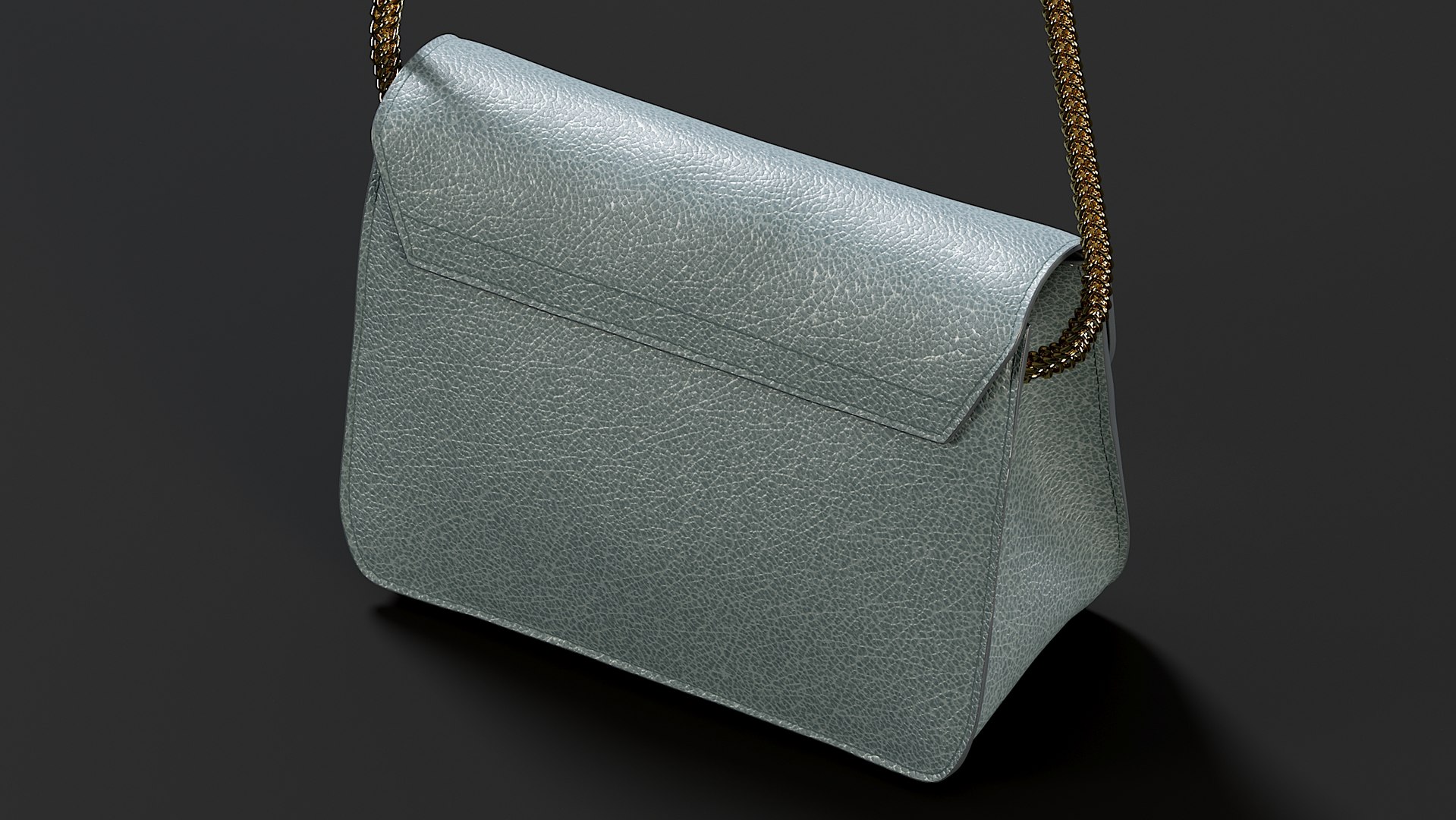 realistic clothing mix 14 model https://p.turbosquid.com/ts-thumb/YE/xOfbOm/oy5mWDdw/_view08/jpg/1607172613/1920x1080/fit_q87/a4d40ec395df4a7adb4ccd326ff2a90b4abe74c1/_view08.jpg