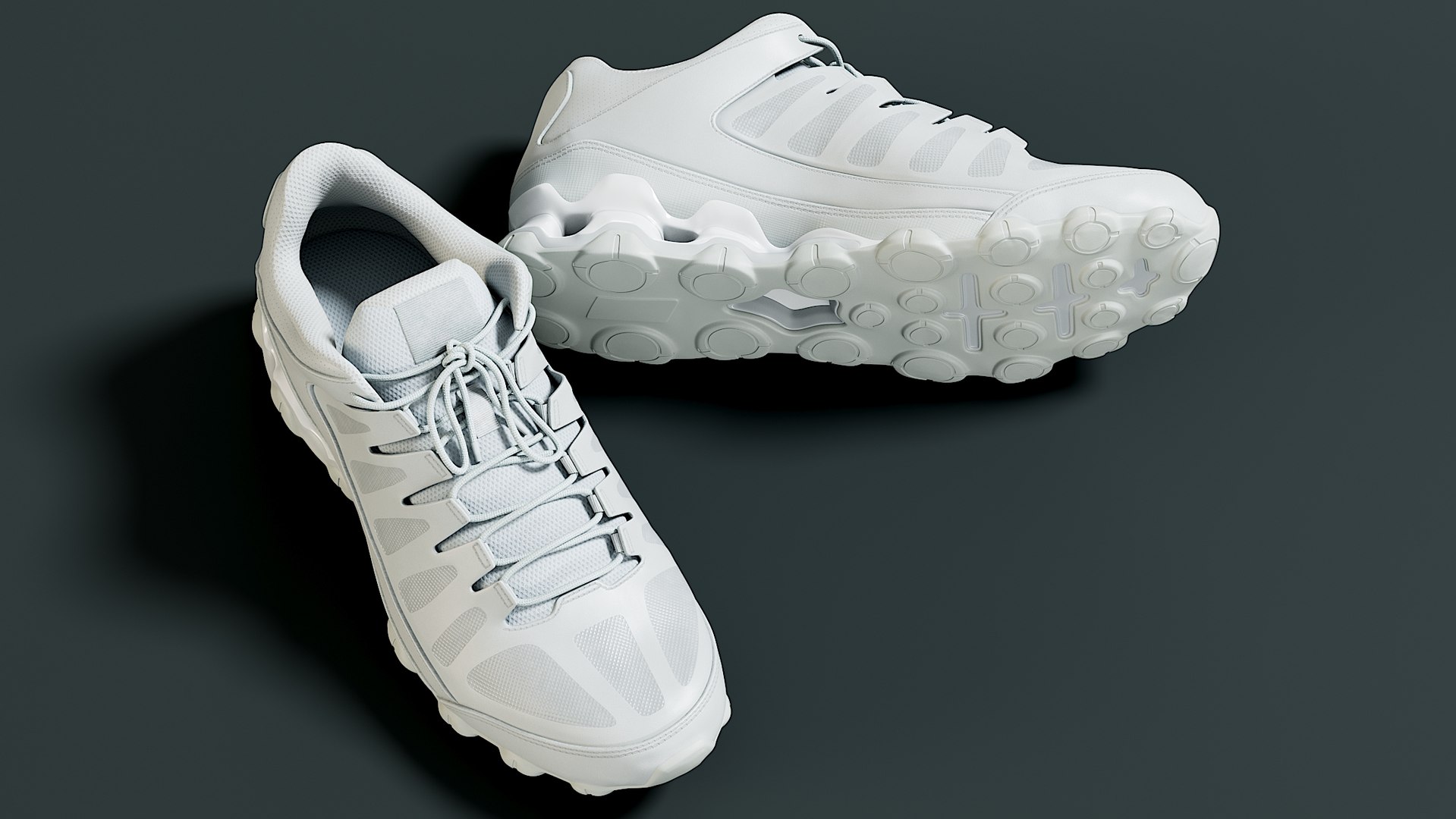 realistic clothing mix 14 model https://p.turbosquid.com/ts-thumb/YE/xOfbOm/p31znxtu/_view02/jpg/1607172801/1920x1080/fit_q87/ae8ded5711c40592a79e2ed2e444ced1184772aa/_view02.jpg