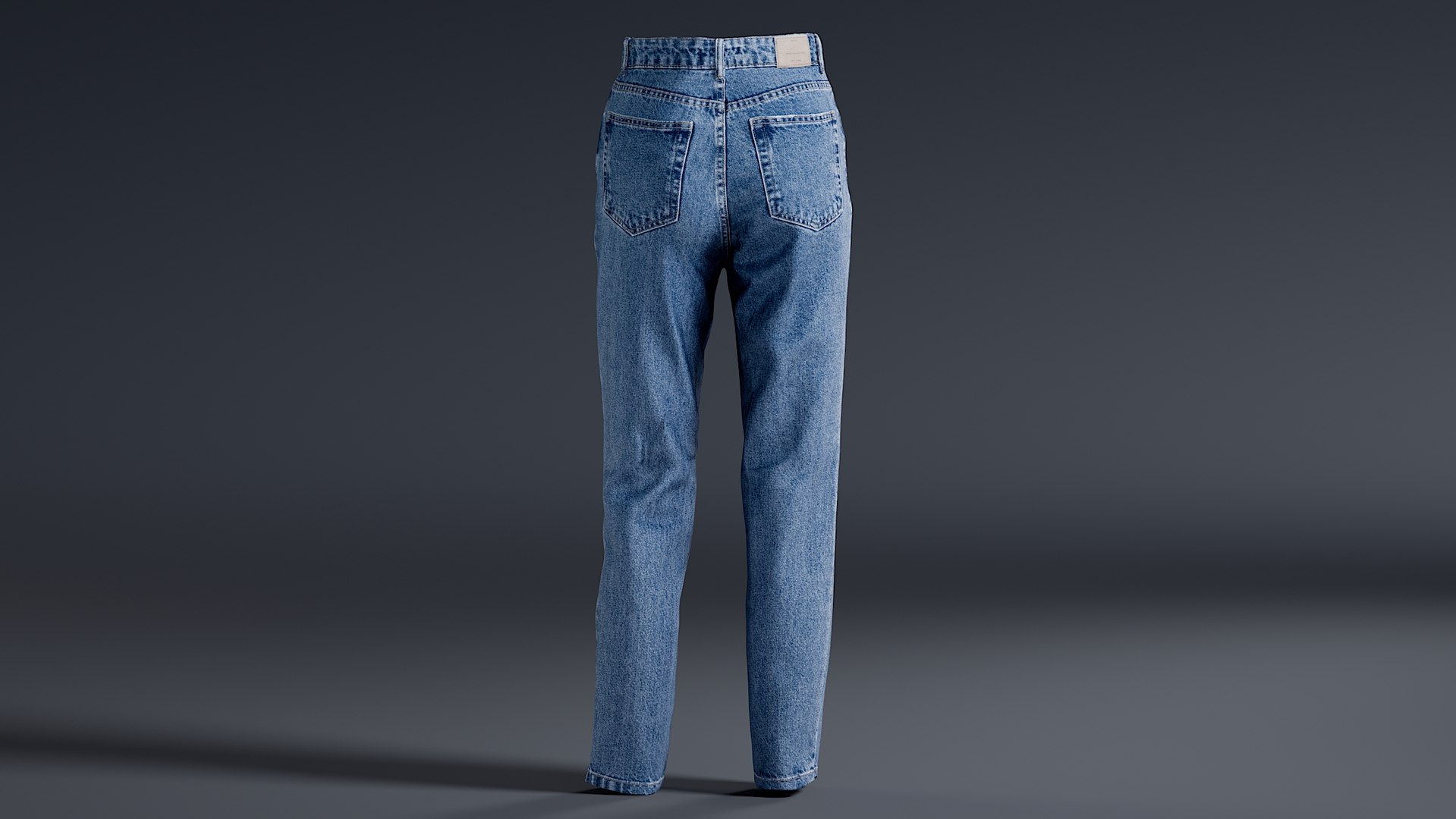 realistic clothing mix 14 model https://p.turbosquid.com/ts-thumb/YE/xOfbOm/pZr03RwE/_view090012/jpg/1607172883/1920x1080/fit_q87/fe802ff32f8822c47399d1f5bed13f7fd2eb03d6/_view090012.jpg