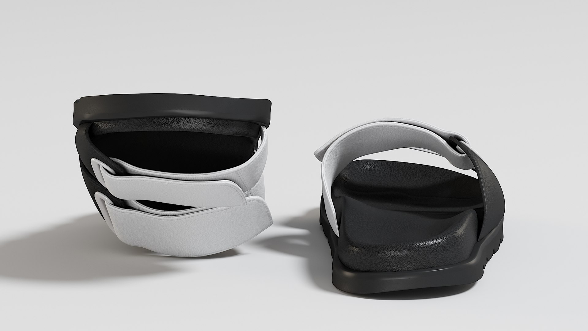 realistic clothing mix 14 model https://p.turbosquid.com/ts-thumb/YE/xOfbOm/pgzvVNVo/_view110012/jpg/1607172546/1920x1080/fit_q87/f027fcc146f40ece5b1c9fe8a060244bfdd466ea/_view110012.jpg