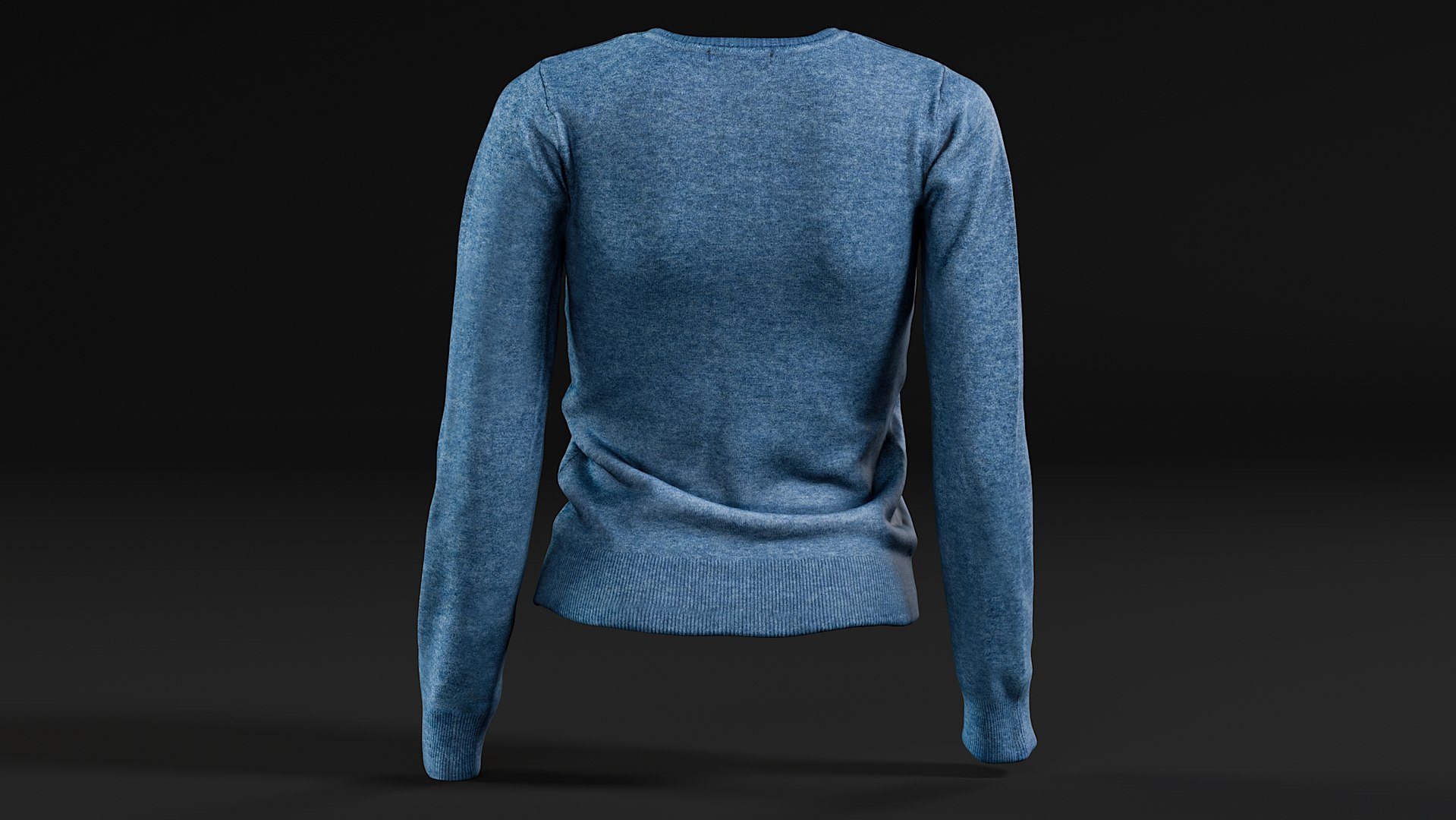 realistic clothing mix 14 model https://p.turbosquid.com/ts-thumb/YE/xOfbOm/pzznbUko/_view090012/jpg/1607173078/1920x1080/fit_q87/8442a2ce0453272f4cf304a11a0d7990d84d5ab8/_view090012.jpg