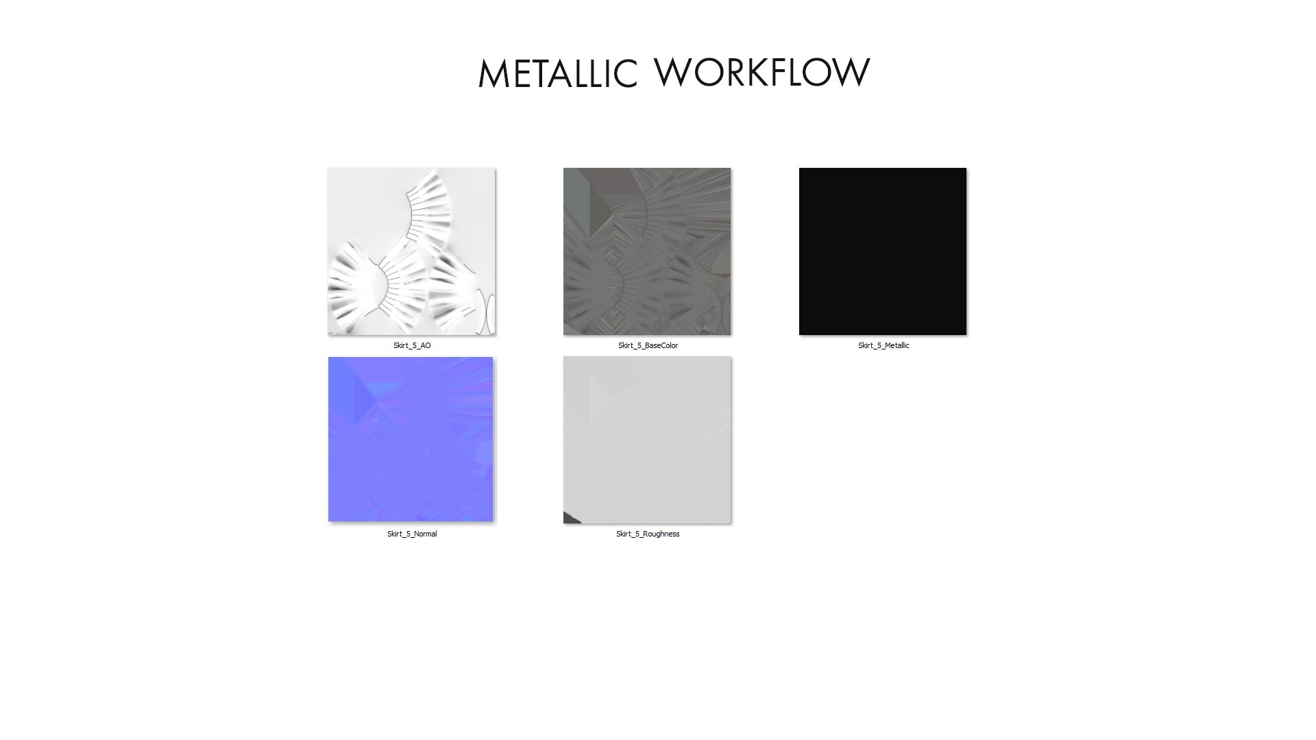 realistic clothing mix 14 model https://p.turbosquid.com/ts-thumb/YE/xOfbOm/qGz4e9aH/textures_metallic/jpg/1607173575/1920x1080/fit_q87/db985199aa6ace3ad234846a5f3d3967e5fa292f/textures_metallic.jpg