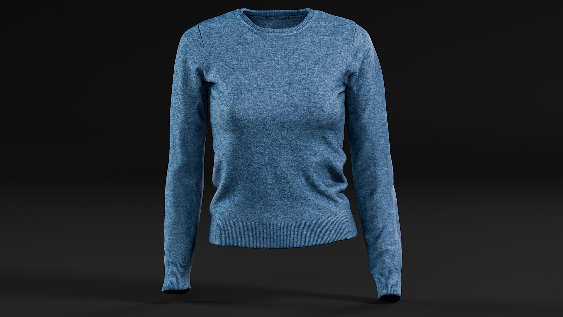 realistic clothing mix 14 model https://p.turbosquid.com/ts-thumb/YE/xOfbOm/qnIHgZLt/_view070000/jpg/1607173078/1920x1080/fit_q87/a686f8b1a388d3f0c47c24b7941429e5d151035c/_view070000.jpg