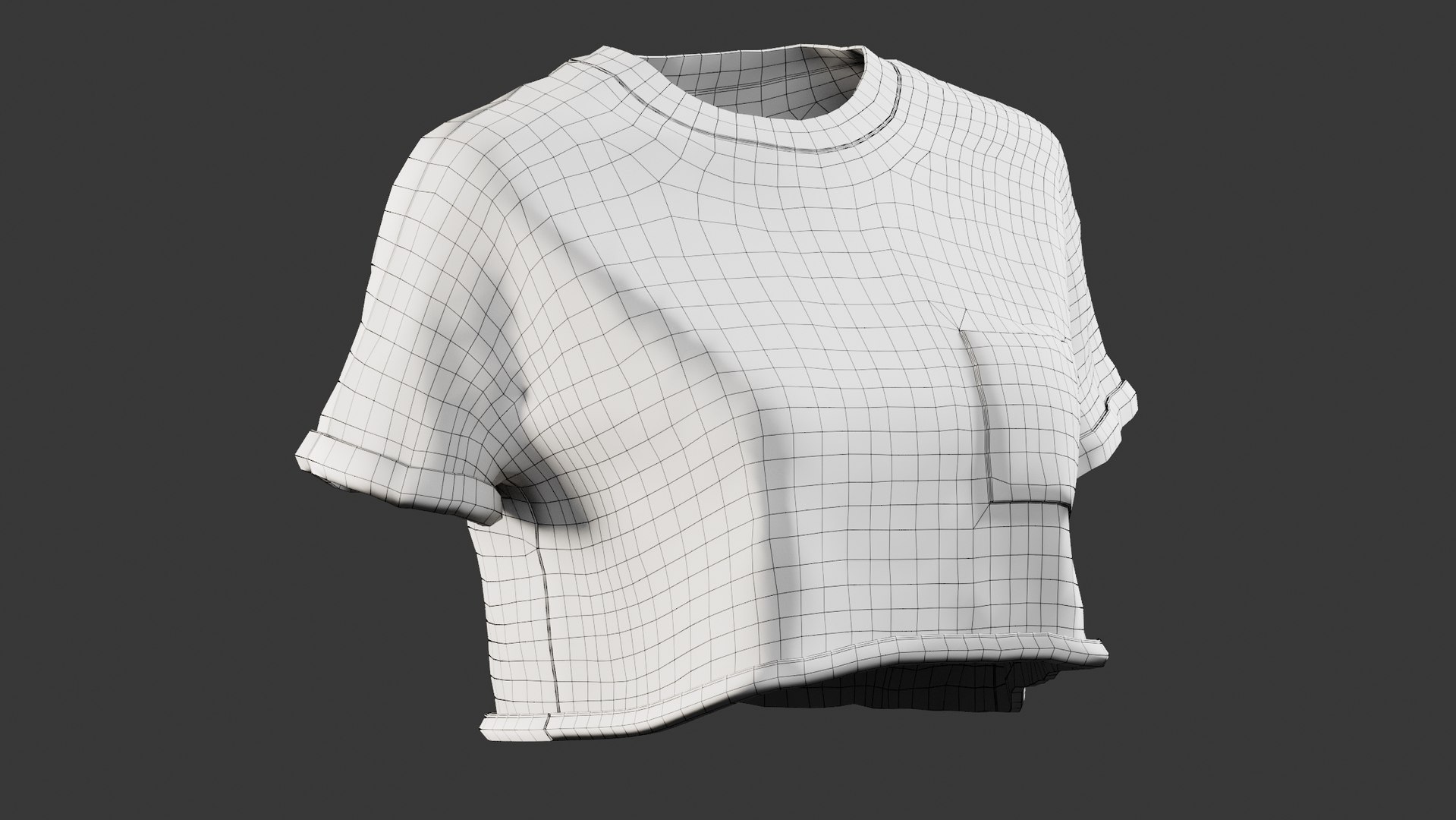 realistic clothing mix 14 model https://p.turbosquid.com/ts-thumb/YE/xOfbOm/qxWqdPTR/_view210049/jpg/1607173288/1920x1080/fit_q87/cdb94bca2c5ca8eaf80634288447bf10e08d66e4/_view210049.jpg