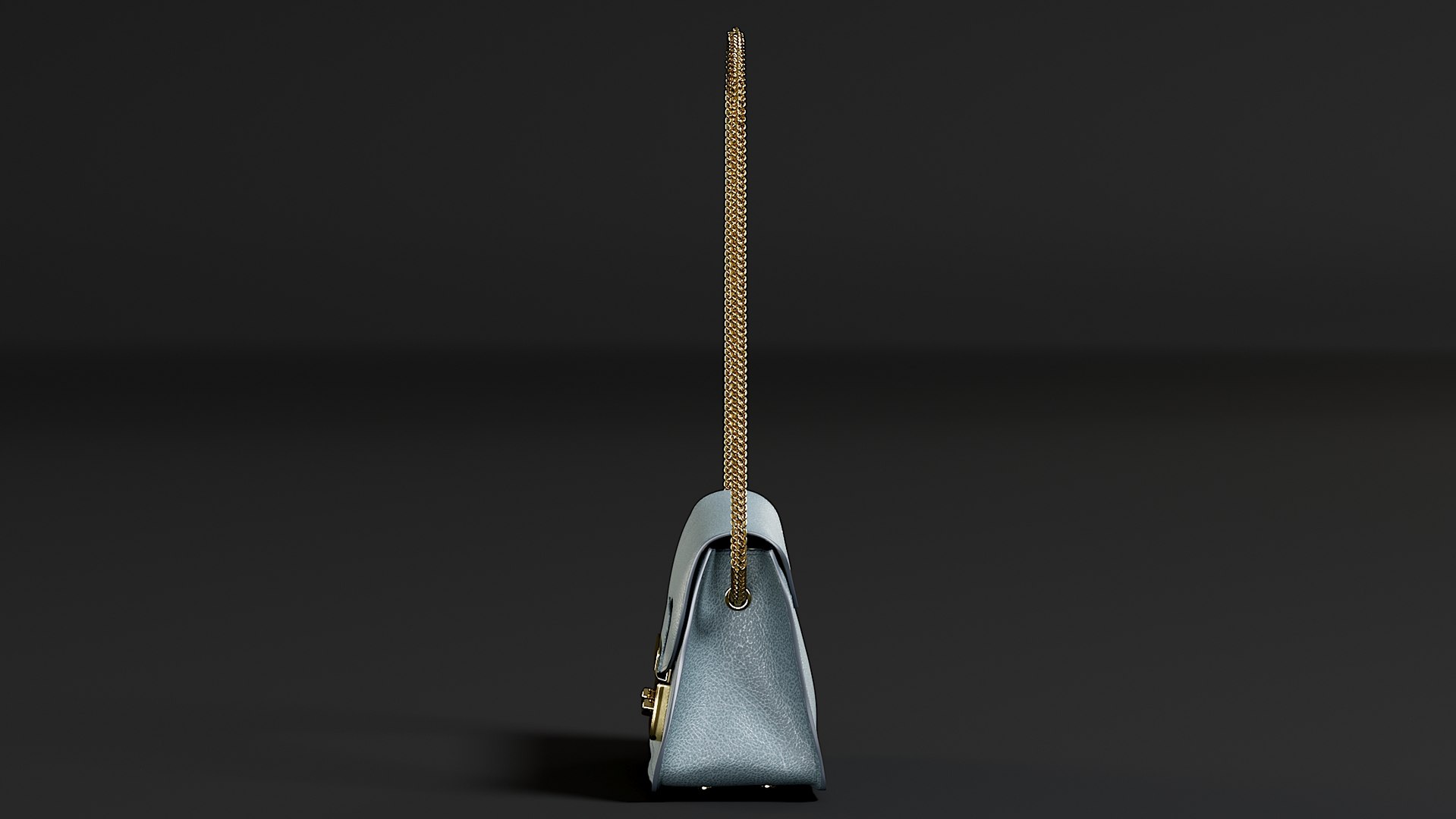 realistic clothing mix 14 model https://p.turbosquid.com/ts-thumb/YE/xOfbOm/rBKwKlRn/_view120018/jpg/1607172613/1920x1080/fit_q87/fabde01431ad452823cba230874931a5347a69b7/_view120018.jpg