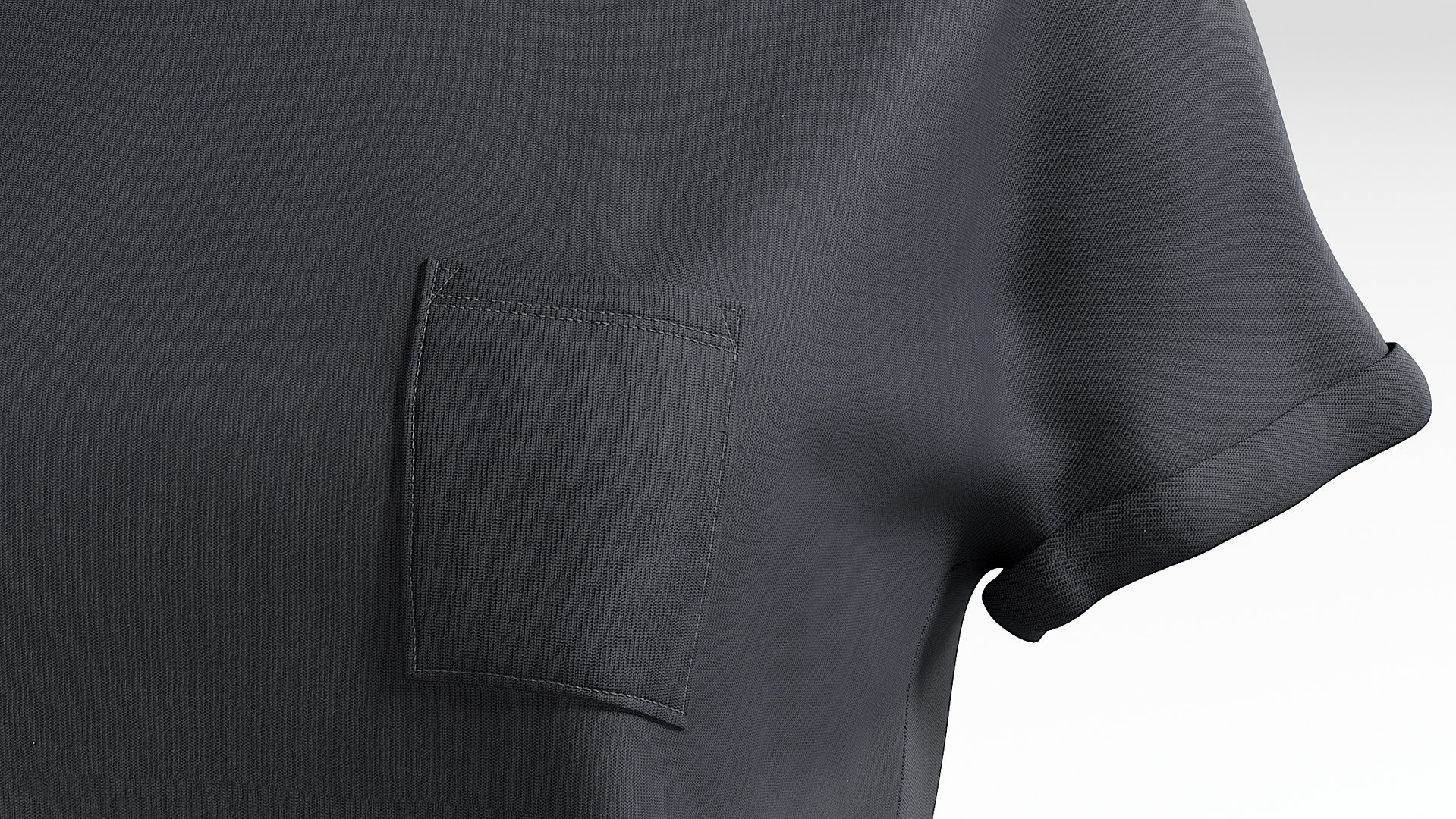 realistic clothing mix 14 model https://p.turbosquid.com/ts-thumb/YE/xOfbOm/rCOdVywc/_view12/jpg/1607172681/1920x1080/fit_q87/4af067797c1bbd150dced473aabf65dc65aef82a/_view12.jpg