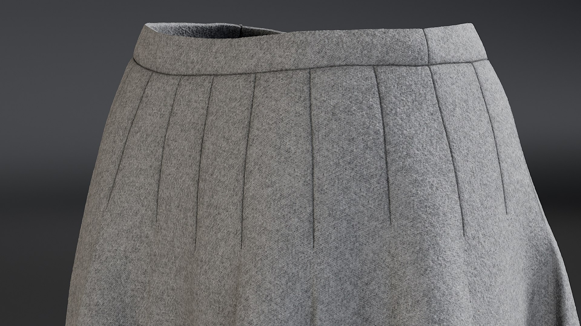 realistic clothing mix 14 model https://p.turbosquid.com/ts-thumb/YE/xOfbOm/rGAmLgNc/_view180006/jpg/1607172979/1920x1080/fit_q87/cdbe564e0e036f158ce640a41adee7e91f681a2f/_view180006.jpg