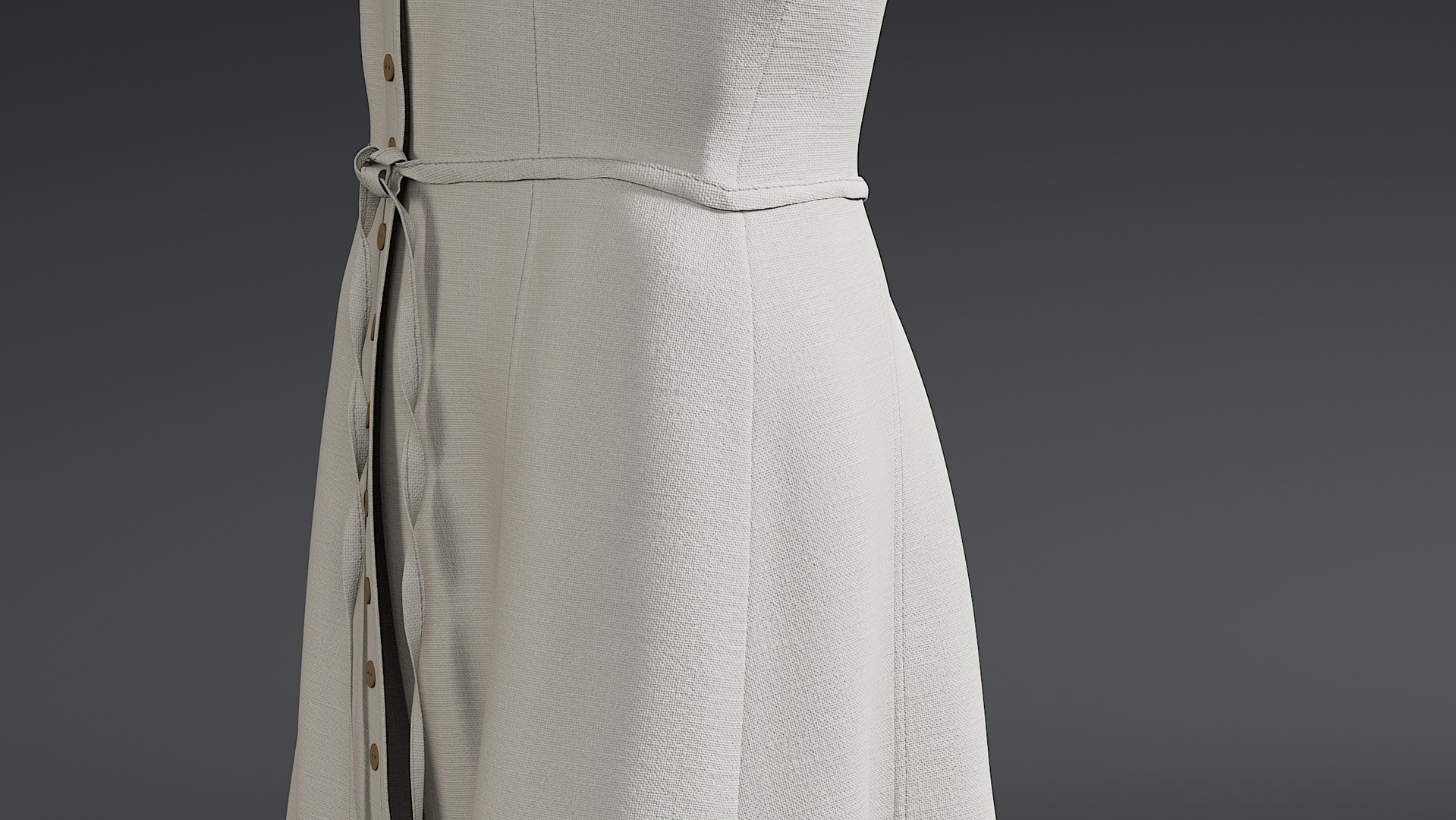 realistic clothing mix 14 model https://p.turbosquid.com/ts-thumb/YE/xOfbOm/rJL98Wt1/_view170018/jpg/1607173174/1920x1080/fit_q87/bbb18e903d3cea8d7accd7b2452d7385558a1dc9/_view170018.jpg