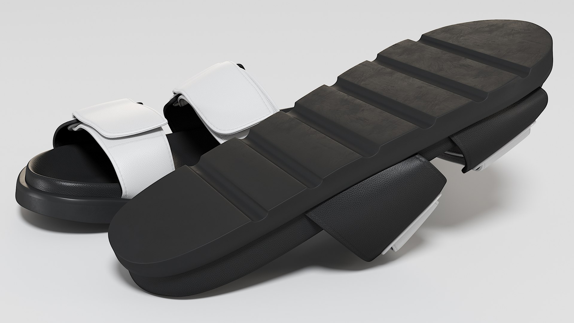 realistic clothing mix 14 model https://p.turbosquid.com/ts-thumb/YE/xOfbOm/rKlRWmwd/_view03/jpg/1607172546/1920x1080/fit_q87/886ddaa99b2fde6ce748435e421ff81c8bfb3e07/_view03.jpg