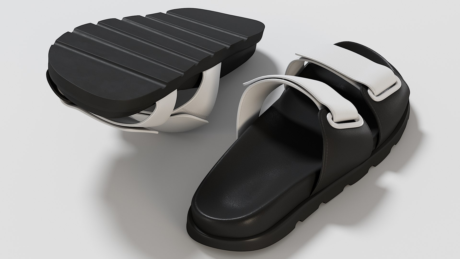 realistic clothing mix 14 model https://p.turbosquid.com/ts-thumb/YE/xOfbOm/rRBakimV/_view08/jpg/1607172546/1920x1080/fit_q87/a64e350fbae4e6fe865436e9f855076c583b531c/_view08.jpg