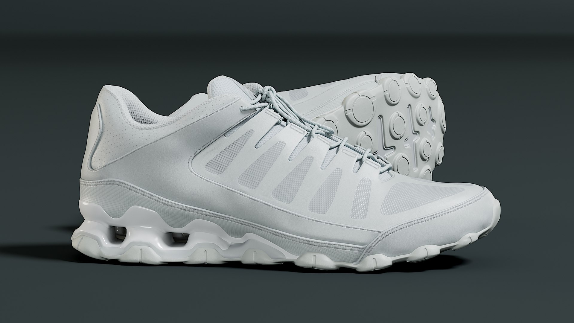 realistic clothing mix 14 model https://p.turbosquid.com/ts-thumb/YE/xOfbOm/t6XjwXzZ/_view100006/jpg/1607172801/1920x1080/fit_q87/9e87b6090049a7e3f707565369a8c5a7f93b4a69/_view100006.jpg