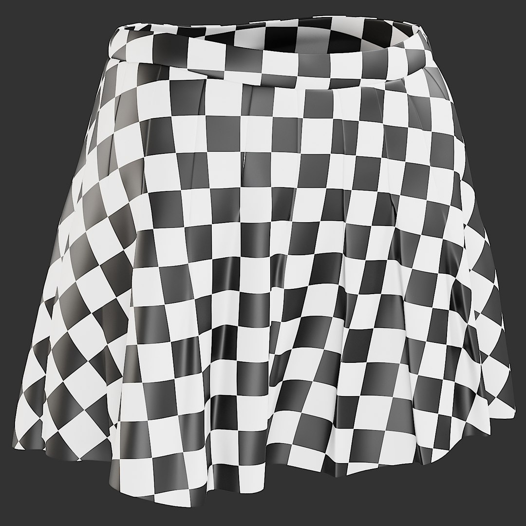 realistic clothing mix 14 model https://p.turbosquid.com/ts-thumb/YE/xOfbOm/tEU5Ar7a/ch/jpg/1607173243/1920x1080/fit_q87/68d21c4e9307889f86262f66a97e4b82284c67c8/ch.jpg