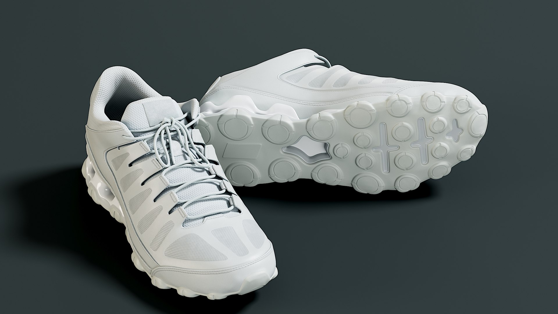 realistic clothing mix 14 model https://p.turbosquid.com/ts-thumb/YE/xOfbOm/tGB4TxGj/si_2/jpg/1607172786/1920x1080/fit_q87/7f68e6271f5cc14df1711c8a5e83ccc417debb7a/si_2.jpg