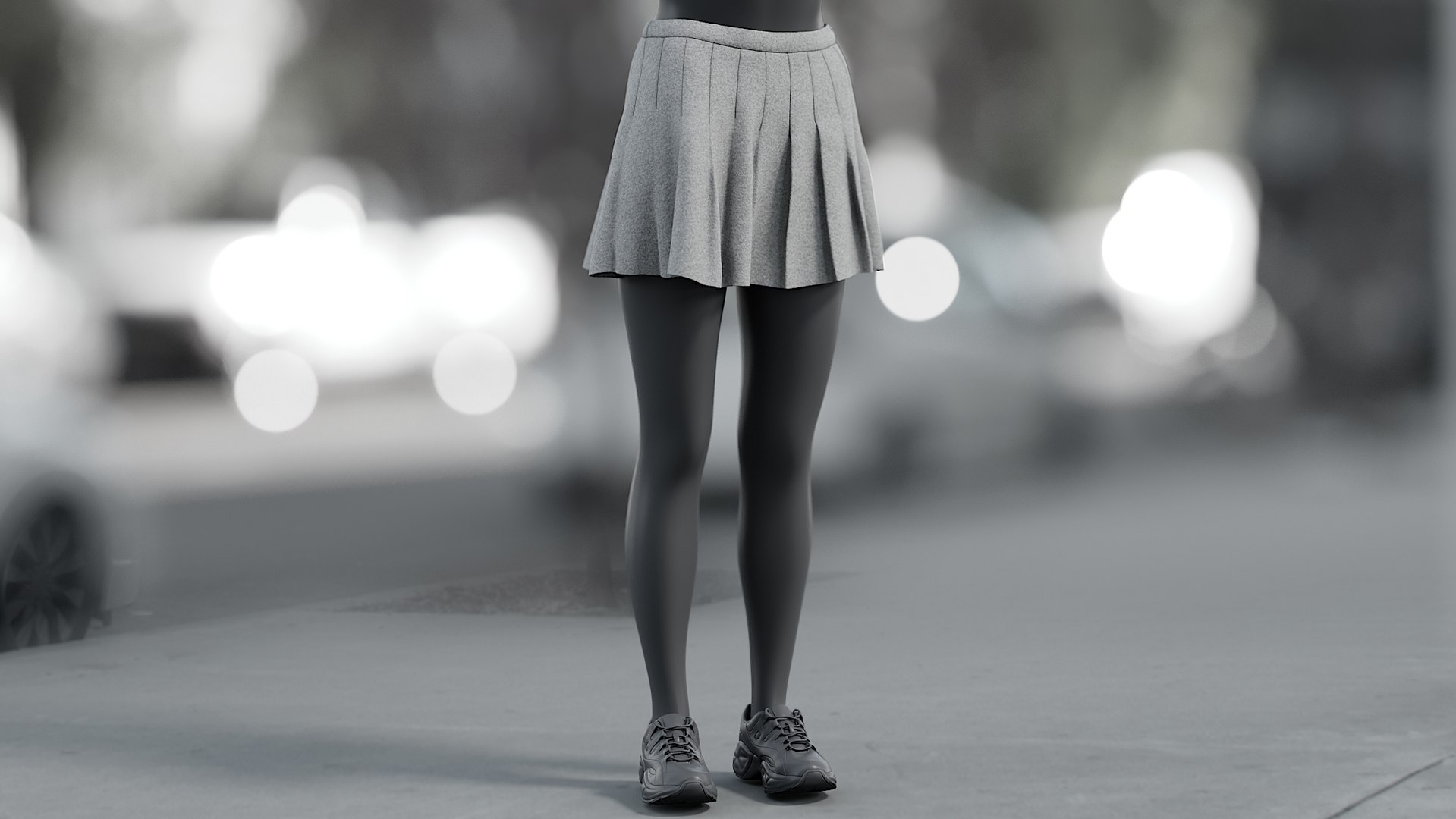 realistic clothing mix 14 model https://p.turbosquid.com/ts-thumb/YE/xOfbOm/tskpVcMe/realistic2/jpg/1607172958/1920x1080/fit_q87/36a90f769ecdba8f8af728fc7405f2179f969caa/realistic2.jpg