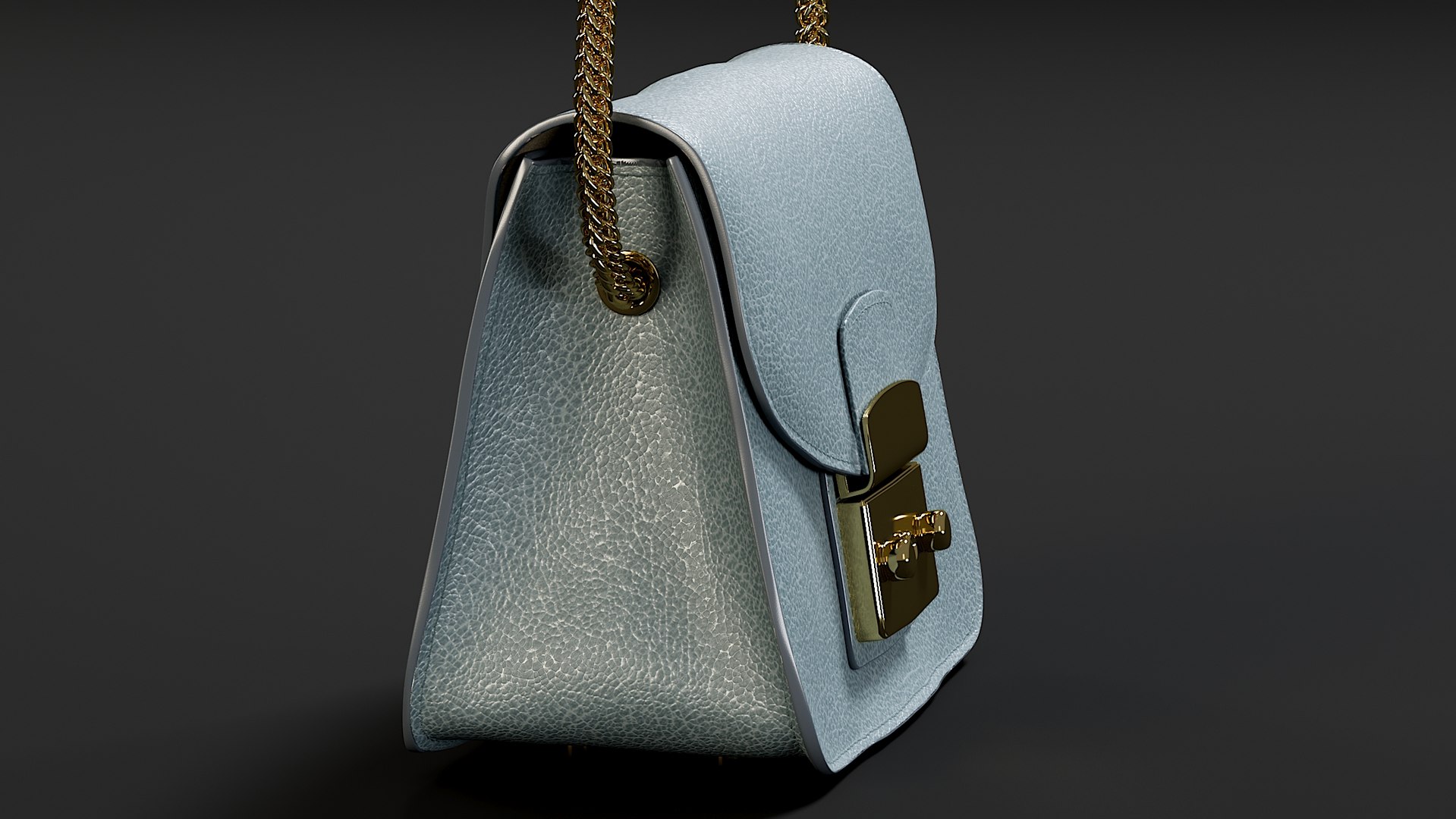 realistic clothing mix 14 model https://p.turbosquid.com/ts-thumb/YE/xOfbOm/u1e9F5DV/_view04/jpg/1607172613/1920x1080/fit_q87/ed46a276b2e7eabb453826c31ffbe75d9c374dad/_view04.jpg