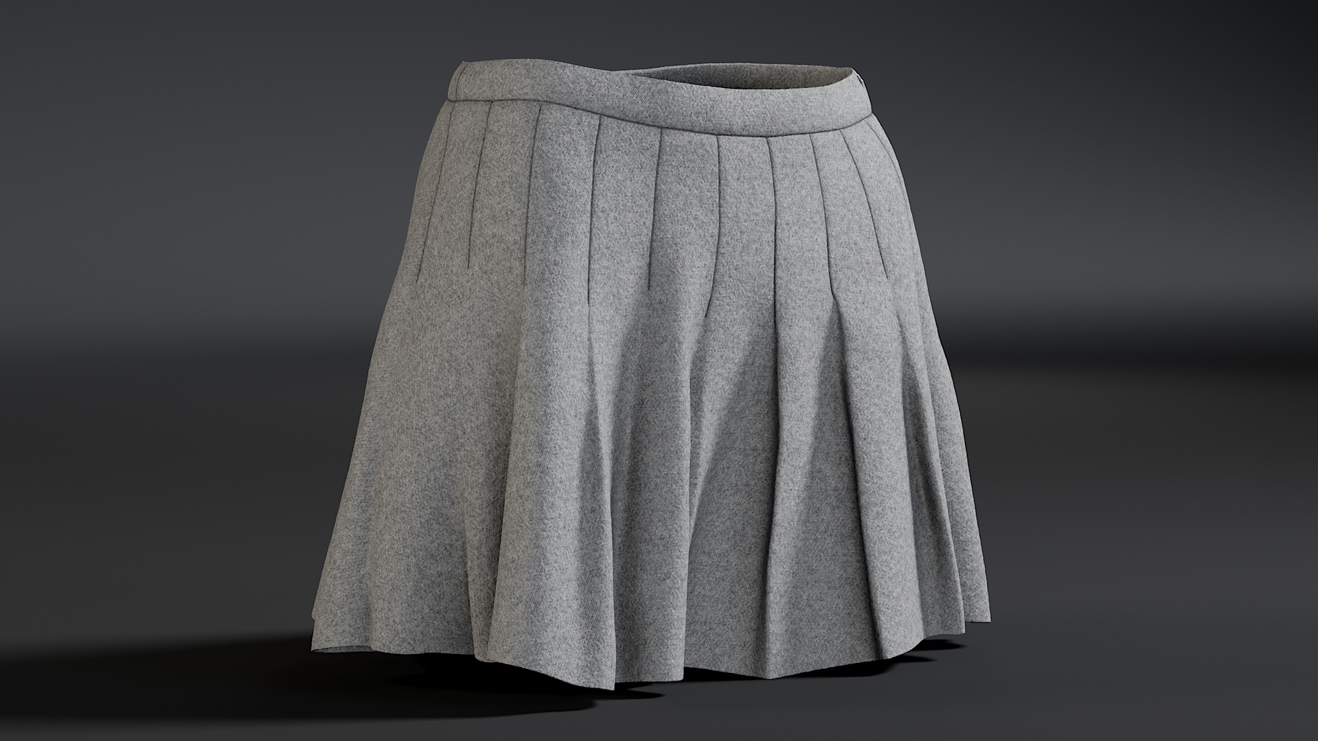 realistic clothing mix 14 model https://p.turbosquid.com/ts-thumb/YE/xOfbOm/uIq94Dse/0000/jpg/1607172977/1920x1080/turn_fit_q99/0a62916bc7989de62bc345aa76f751b319a3df03/0000-1.jpg