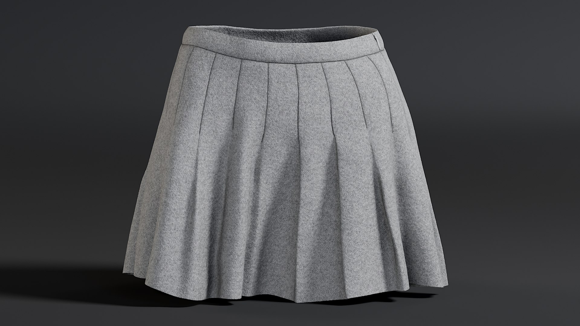 realistic clothing mix 14 model https://p.turbosquid.com/ts-thumb/YE/xOfbOm/uxHyNfuW/_view070000/jpg/1607172979/1920x1080/fit_q87/5b04077774540a2613dcdaa336c7860ebb2ca017/_view070000.jpg