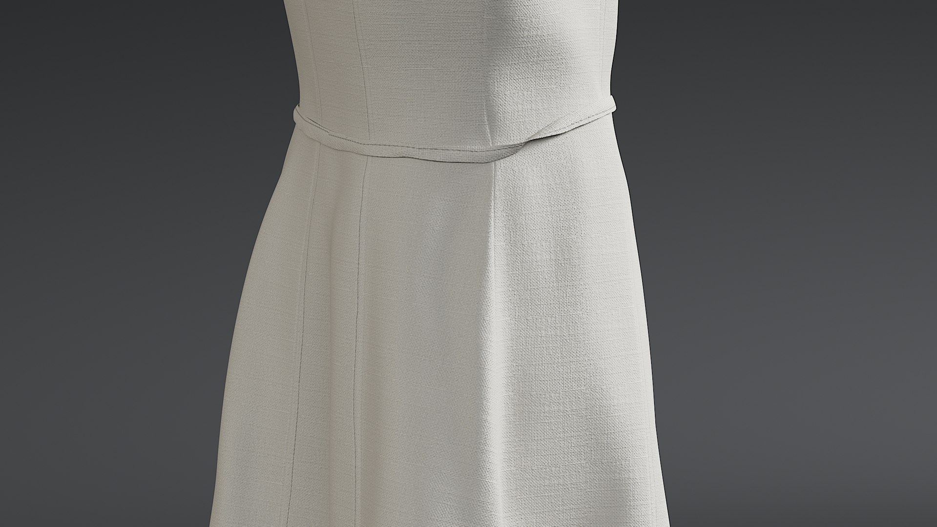 realistic clothing mix 14 model https://p.turbosquid.com/ts-thumb/YE/xOfbOm/v1PiT4Ks/_view150006/jpg/1607173174/1920x1080/fit_q87/3e509f08f8e7b20b540404c60447ed329b2800f8/_view150006.jpg