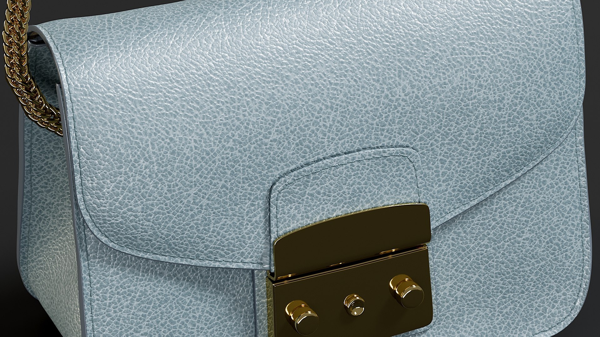 realistic clothing mix 14 model https://p.turbosquid.com/ts-thumb/YE/xOfbOm/vE3GsXEd/_view06/jpg/1607172613/1920x1080/fit_q87/2c75c766989245872105e6a5df49c85bcbd6e6f6/_view06.jpg