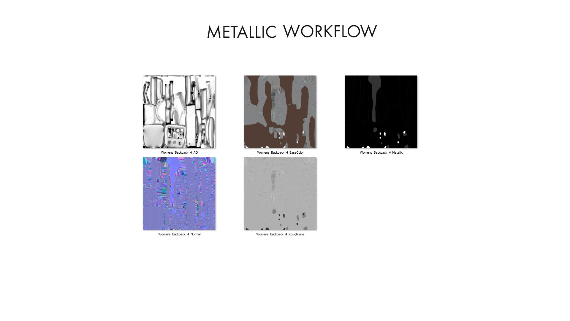 realistic clothing mix 14 model https://p.turbosquid.com/ts-thumb/YE/xOfbOm/vznqwzoG/textures_metallic/jpg/1607173352/1920x1080/fit_q87/a6fe869902ea2dfaf988e21dd5ef6e6b2852c0c1/textures_metallic.jpg