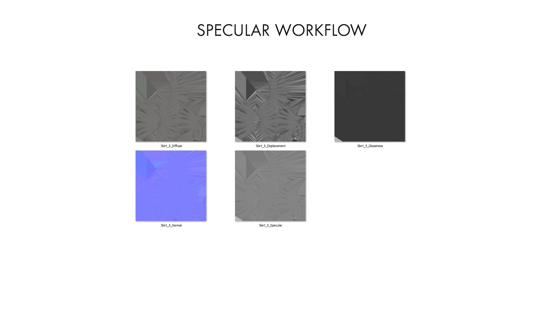 realistic clothing mix 14 model https://p.turbosquid.com/ts-thumb/YE/xOfbOm/wKiD5CSB/textures_specular/jpg/1607173575/1920x1080/fit_q87/c3823529b29db91e604c99e795994b699c918194/textures_specular.jpg