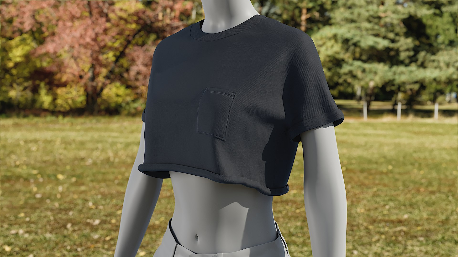 realistic clothing mix 14 model https://p.turbosquid.com/ts-thumb/YE/xOfbOm/wj5XgDGq/realistic/jpg/1607172662/1920x1080/fit_q87/ebc26446238833efadc9c5575db42e645062a75c/realistic.jpg