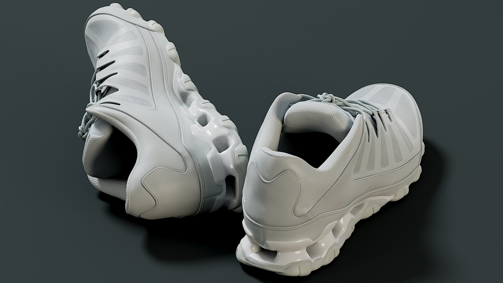 realistic clothing mix 14 model https://p.turbosquid.com/ts-thumb/YE/xOfbOm/wpPOawC7/_view08/jpg/1607172801/1920x1080/fit_q87/d170d418043e813575fd3831d3b335065d269f26/_view08.jpg