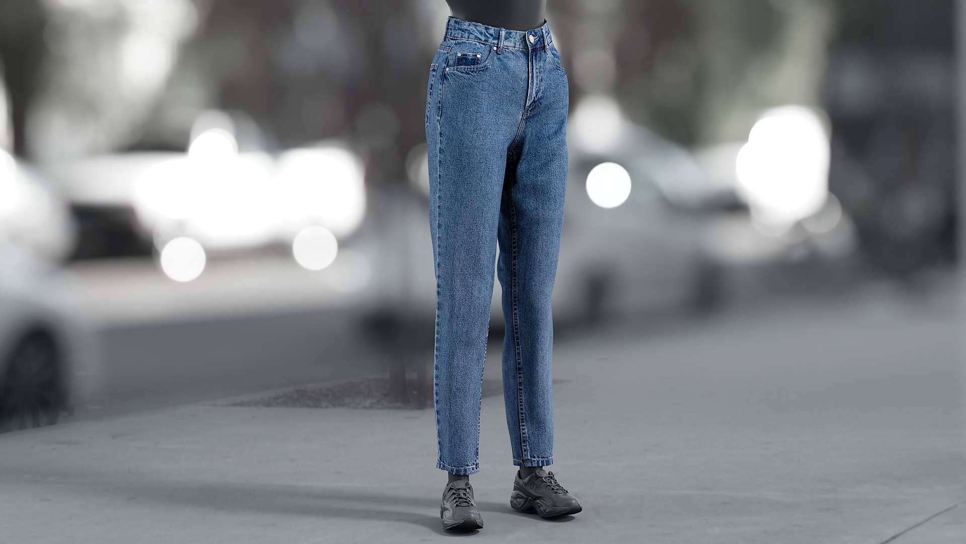 realistic clothing mix 14 model https://p.turbosquid.com/ts-thumb/YE/xOfbOm/wvnQGdgd/realistic/jpg/1607172861/1920x1080/fit_q87/50eee28519da7795d5e3b01beb1f3cbc3359452a/realistic.jpg