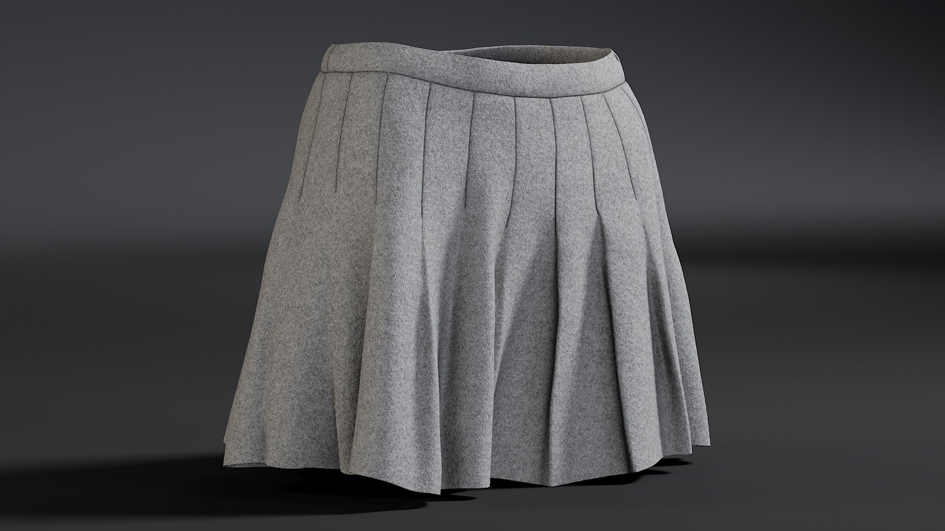 realistic clothing mix 14 model https://p.turbosquid.com/ts-thumb/YE/xOfbOm/ye3YRziz/_view01/jpg/1607172959/1920x1080/fit_q87/6c040547ff7dc4b5f6e12727273f59c447107043/_view01.jpg