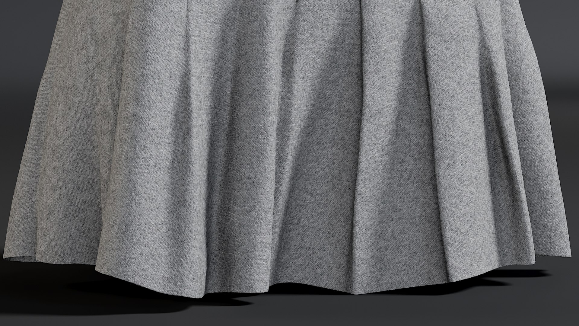 realistic clothing mix 14 model https://p.turbosquid.com/ts-thumb/YE/xOfbOm/zLIeoXAg/_view04/jpg/1607172978/1920x1080/fit_q87/2ceff033a86911c0049af1bad50c01f557f10467/_view04.jpg