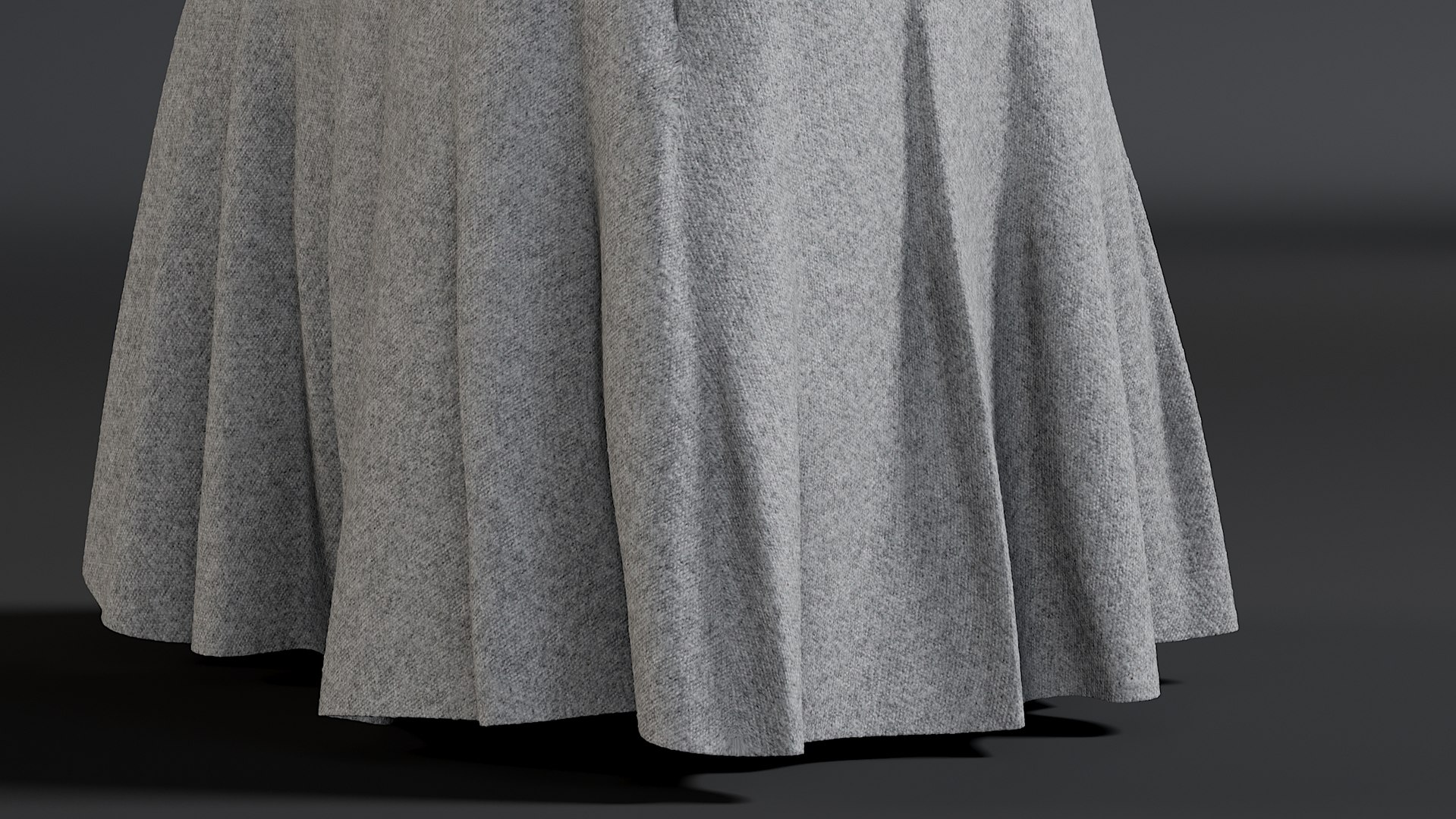 realistic clothing mix 14 model https://p.turbosquid.com/ts-thumb/YE/xOfbOm/zbDBmpEe/_view170018/jpg/1607172979/1920x1080/fit_q87/aa52b3e5bad90d63e426102a0c8cf72c91bb265d/_view170018.jpg