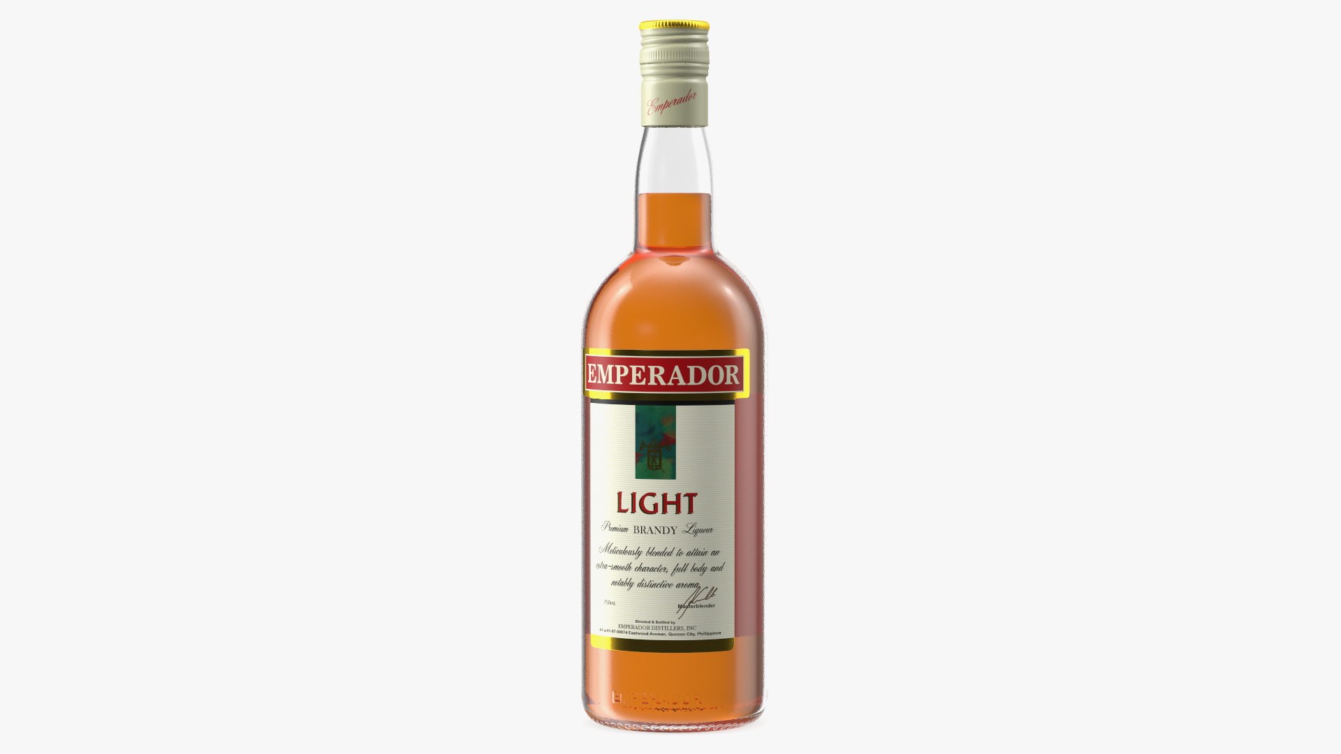 3D Alcoholic Drinks Collection 11 model https://p.turbosquid.com/ts-thumb/YE/xWy2Ca/LJ/1736756_2/jpg/1789414633/1920x1080/fit_q87/2c434cec24e2289f388431e457845c8fb8fc41bc/1736756_2.jpg