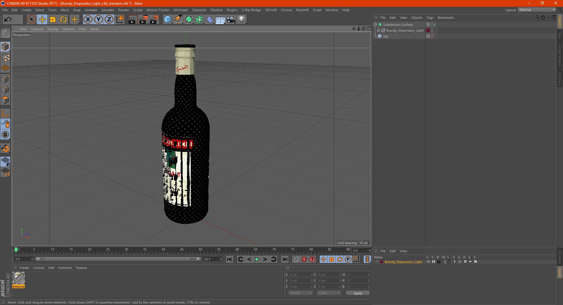 3D Brandy Emperador Light https://p.turbosquid.com/ts-thumb/YE/xWy2Ca/XK/brandyemperadorlight3dsmodel018/jpg/1621779895/1920x1080/fit_q87/713156bc3fc4e2a207700e762e9cea9994868539/brandyemperadorlight3dsmodel018.jpg