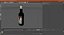 Brandy Emperador Light