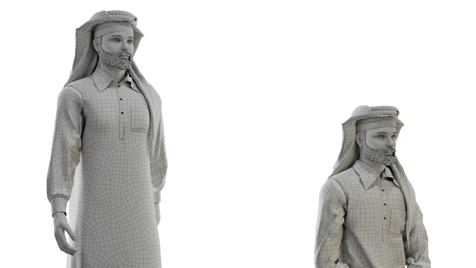 3D Qatari Arab Man https://p.turbosquid.com/ts-thumb/YF/08xcyt/2E/wire_b0001copy/jpg/1697378039/1920x1080/fit_q87/150d9641fba7723e374d7f3b5a3d3700d7cd86a6/wire_b0001copy.jpg