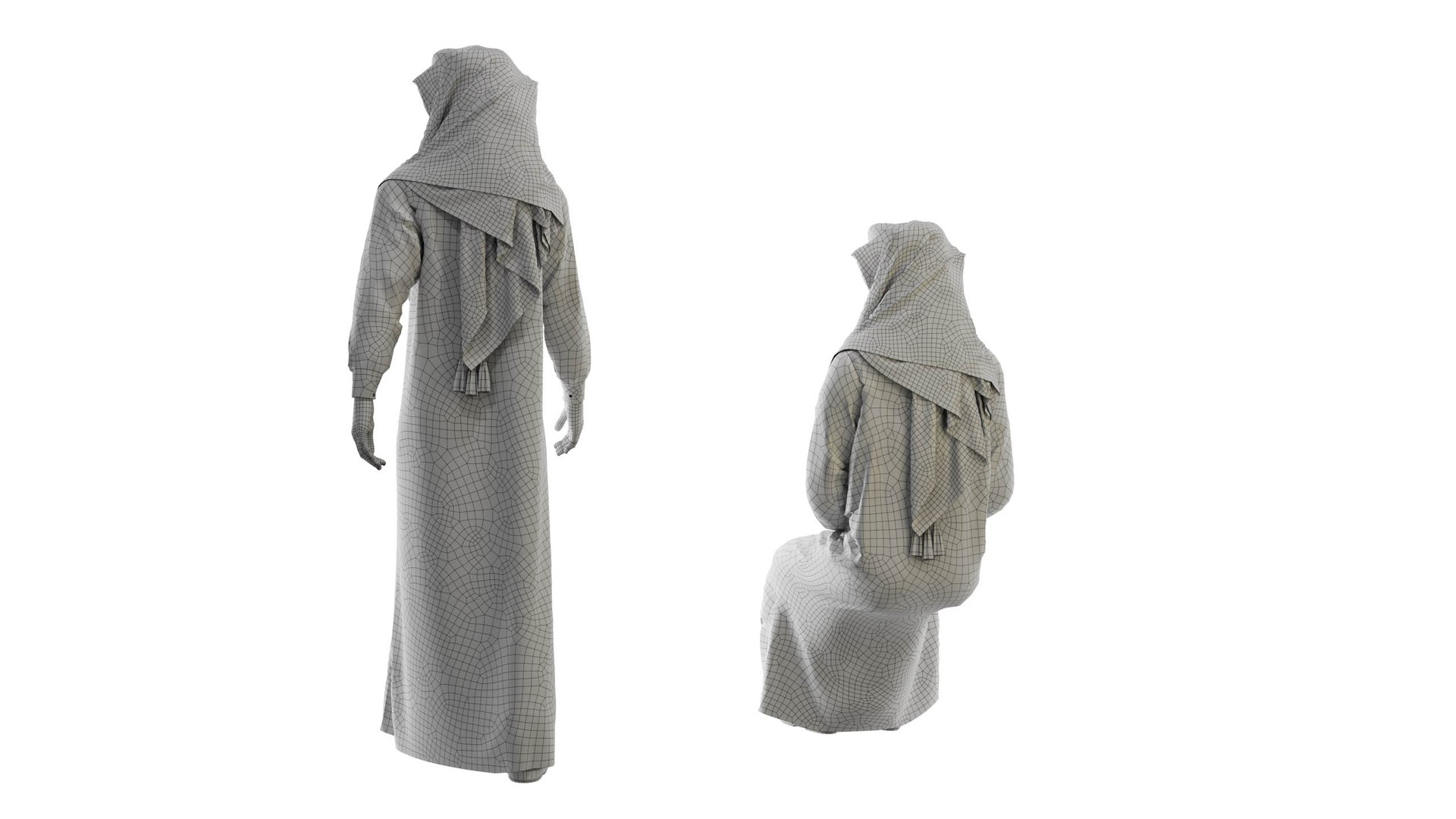 3D Qatari Arab Man https://p.turbosquid.com/ts-thumb/YF/08xcyt/8l/wire_a0007copy/jpg/1697378038/1920x1080/fit_q87/7c2b1afb4210b5318dcce4add16aa91710c0d29b/wire_a0007copy.jpg