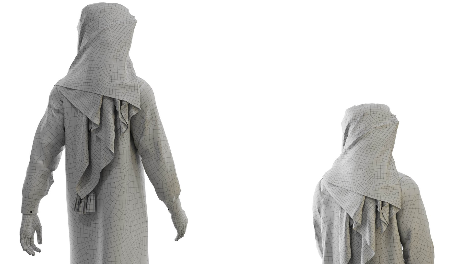 3D Qatari Arab Man https://p.turbosquid.com/ts-thumb/YF/08xcyt/8l/wire_b0006copy/jpg/1697378042/1920x1080/fit_q87/22146581fe10d5a7f1299b99a85890f952d851a6/wire_b0006copy.jpg