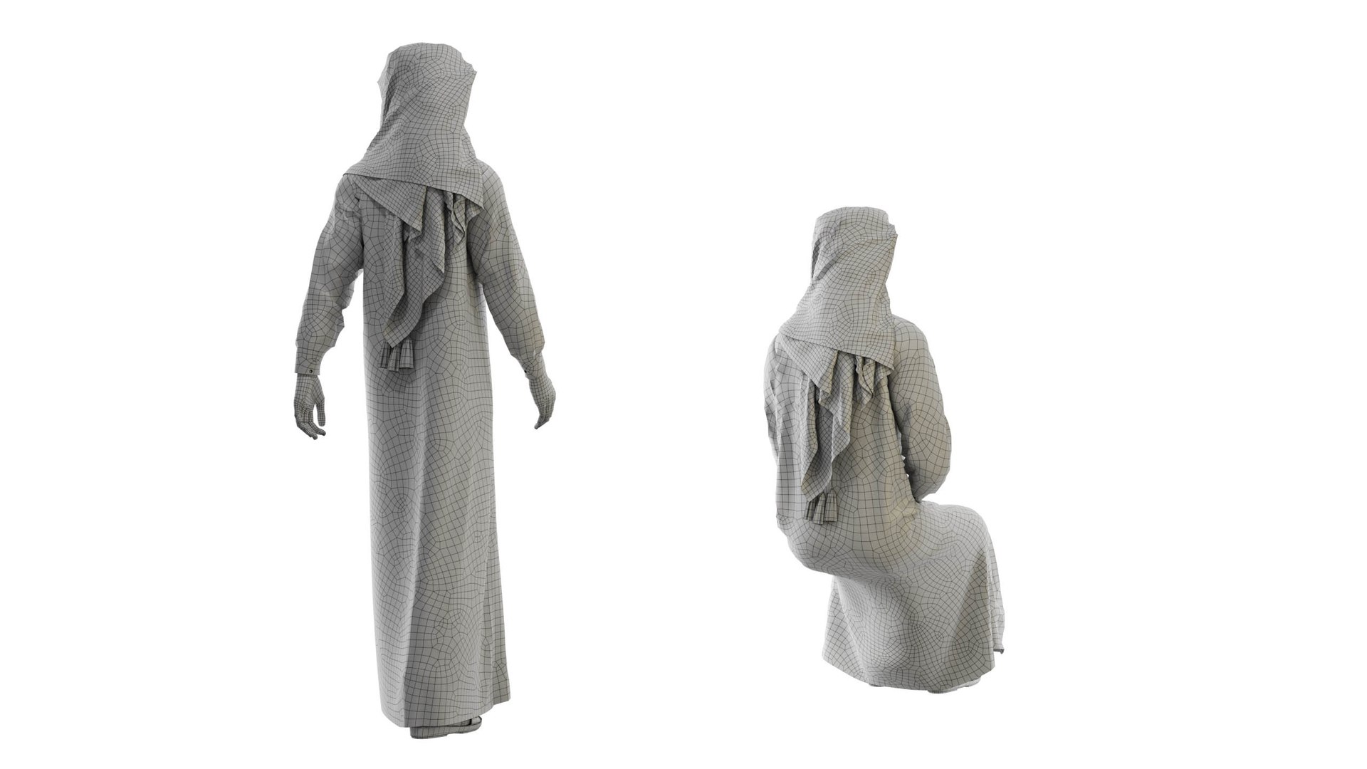 3D Qatari Arab Man https://p.turbosquid.com/ts-thumb/YF/08xcyt/PF/wire_a0006copy/jpg/1697378038/1920x1080/fit_q87/232b40bb3a81fc00a8e1f404de4f4ca86fd90899/wire_a0006copy.jpg