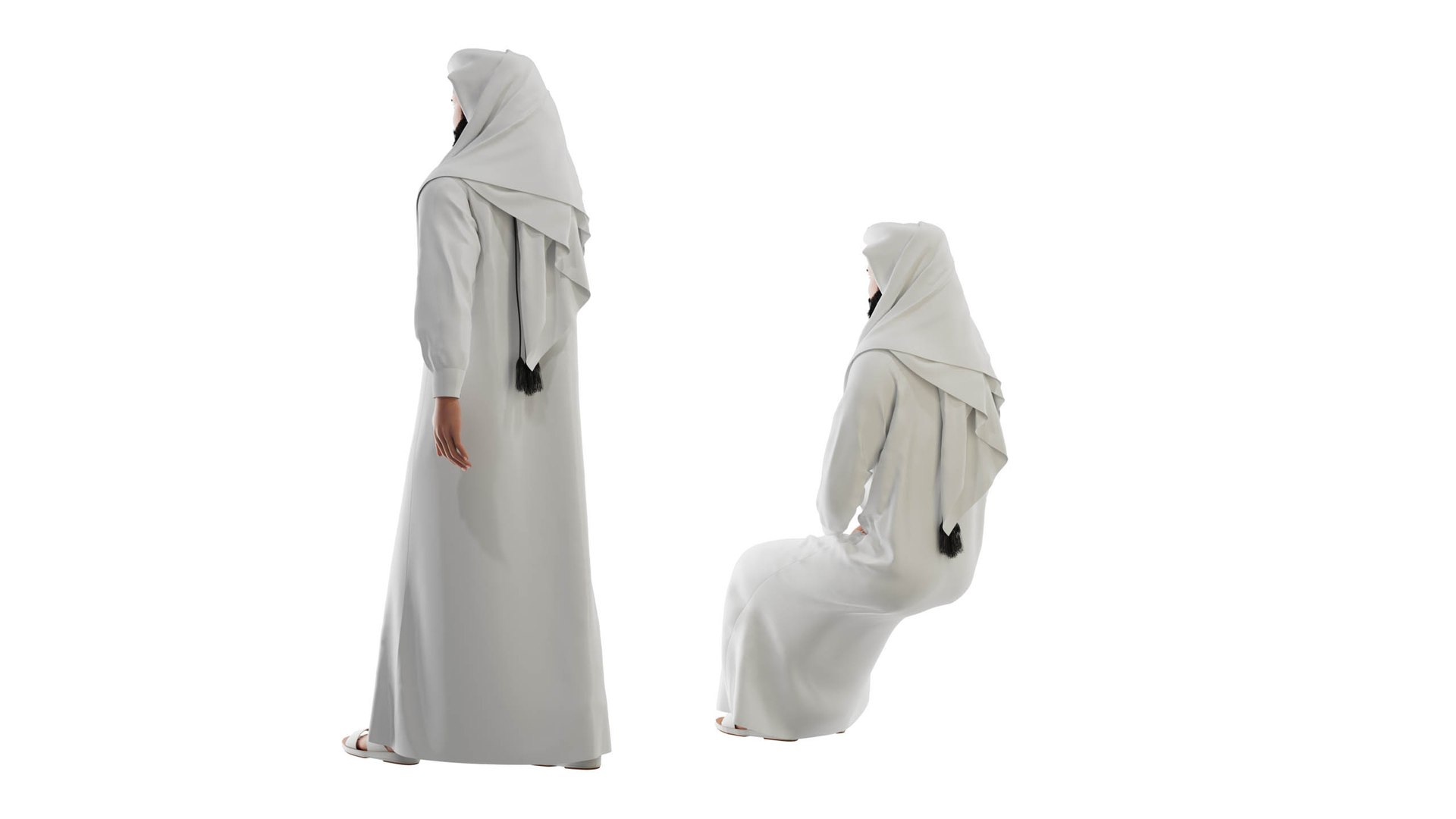 3D Qatari Arab Man https://p.turbosquid.com/ts-thumb/YF/08xcyt/QM/qatari_walking_view010008copy/jpg/1697378024/1920x1080/fit_q87/b9eb4206c1a46d993f1c7de56f5b18f20262aad8/qatari_walking_view010008copy.jpg