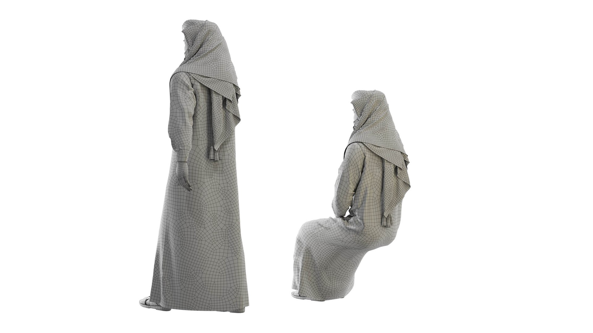 3D Qatari Arab Man https://p.turbosquid.com/ts-thumb/YF/08xcyt/lE/wire_a0008copy/jpg/1697378038/1920x1080/fit_q87/1369f6d826a2a6b4ae5936f860717d065cdcfab6/wire_a0008copy.jpg