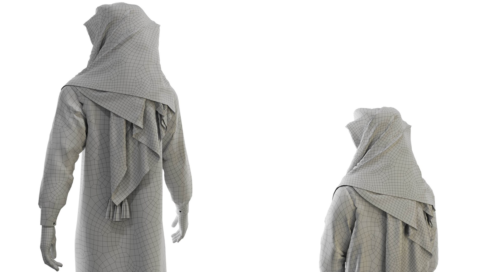 3D Qatari Arab Man https://p.turbosquid.com/ts-thumb/YF/08xcyt/x6/wire_b0007copy/jpg/1697378042/1920x1080/fit_q87/5b45798fe95da87b9551deb4ae2673c5d98e96b0/wire_b0007copy.jpg