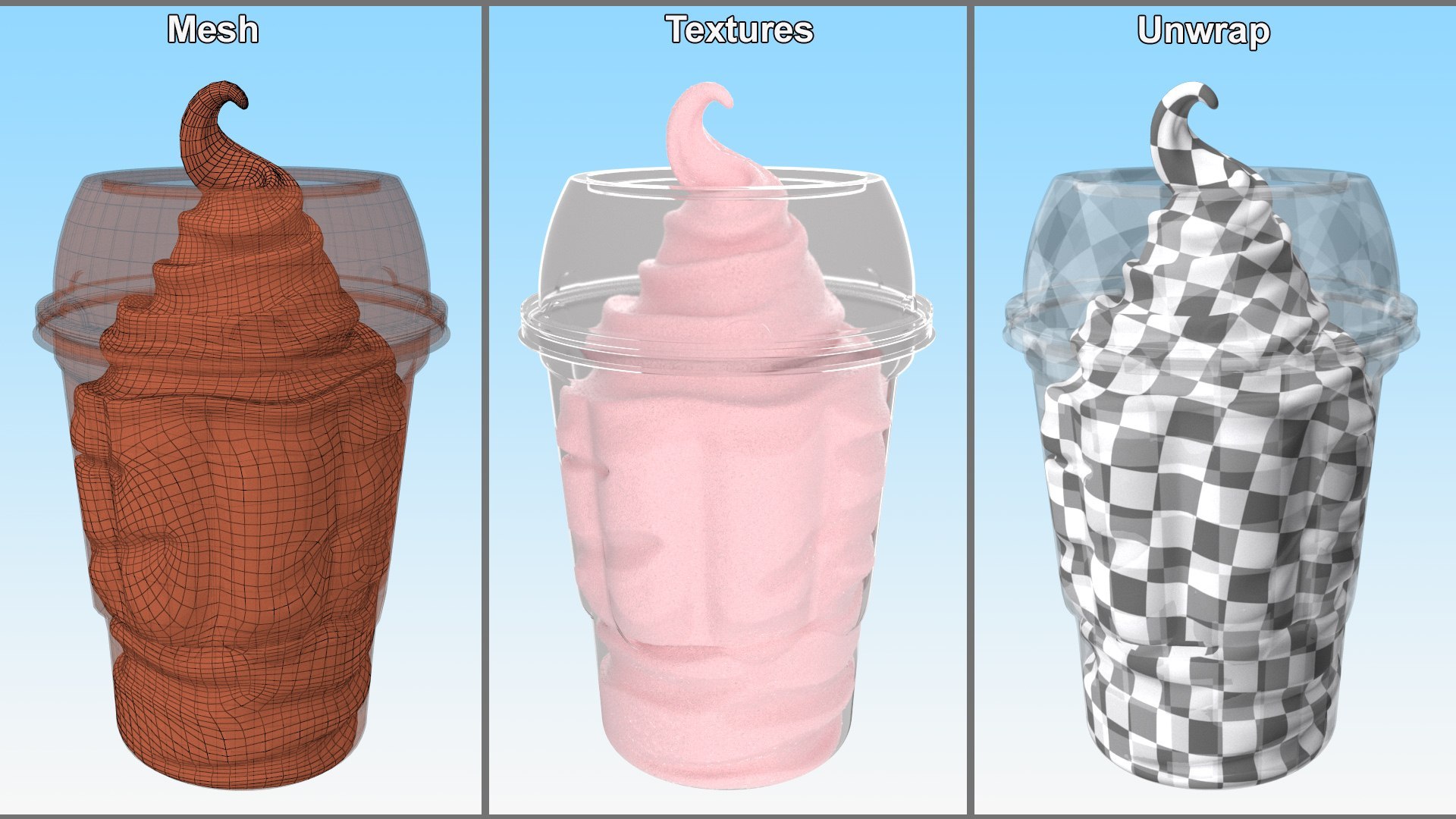 Ice Cream Types Collection 2 3D model https://p.turbosquid.com/ts-thumb/YF/1aJRmi/3m/ice_cream_types_collection_2_036/jpg/1770996912/1920x1080/fit_q87/ad68e16f2d339e07bb9cf1575d3aa2542d082242/ice_cream_types_collection_2_036.jpg