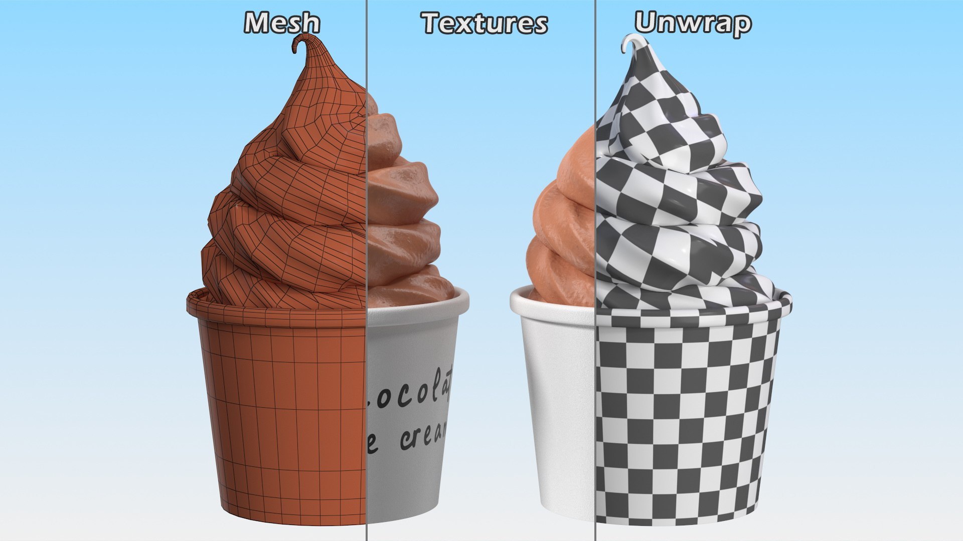 Ice Cream Types Collection 2 3D model https://p.turbosquid.com/ts-thumb/YF/1aJRmi/6L/ice_cream_types_collection_2_032/jpg/1770996909/1920x1080/fit_q87/6fc54fe53ceb55b645b821abc0be50d0a0484187/ice_cream_types_collection_2_032.jpg