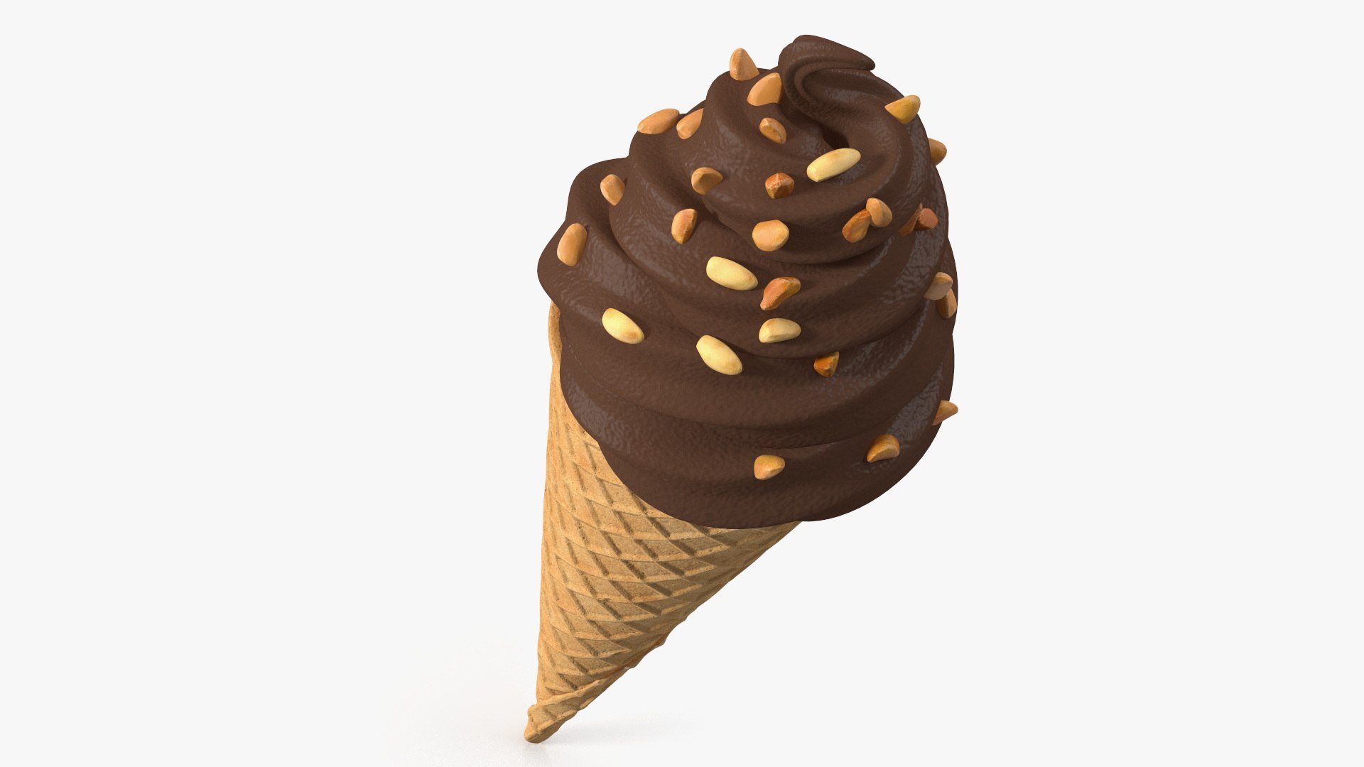 Ice Cream Types Collection 2 3D model https://p.turbosquid.com/ts-thumb/YF/1aJRmi/6V/ice_cream_types_collection_2_026/jpg/1770996904/1920x1080/fit_q87/428ffd97562c942674fb22e7d3c5a9bf05e4e075/ice_cream_types_collection_2_026.jpg